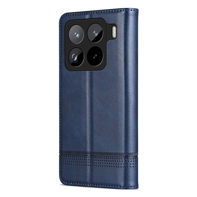 EDA007188004D_3.jpg@72442004dc20edfd5b37dbf39f7593ec