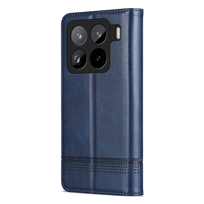 EDA007188004D_3.jpg@72442004dc20edfd5b37dbf39f7593ec