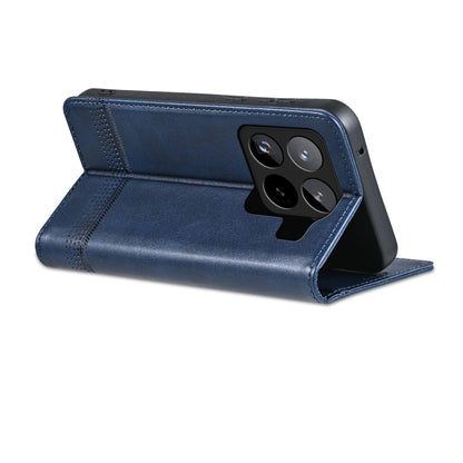 EDA007188004D_5.jpg@d59355dd9a93890ad87441f0357ce4e6