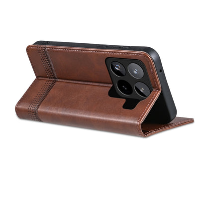 EDA007188004F_5.jpg@db93c92d6f1fdb949d47c72b6f3e42c1