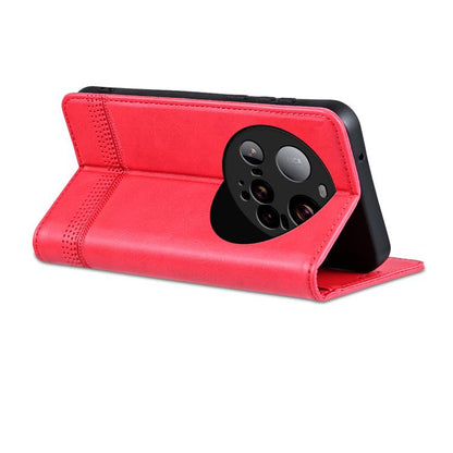 EDA007188005A_5.jpg@c41976ca17f4f9ece8b783e92a7f18a5