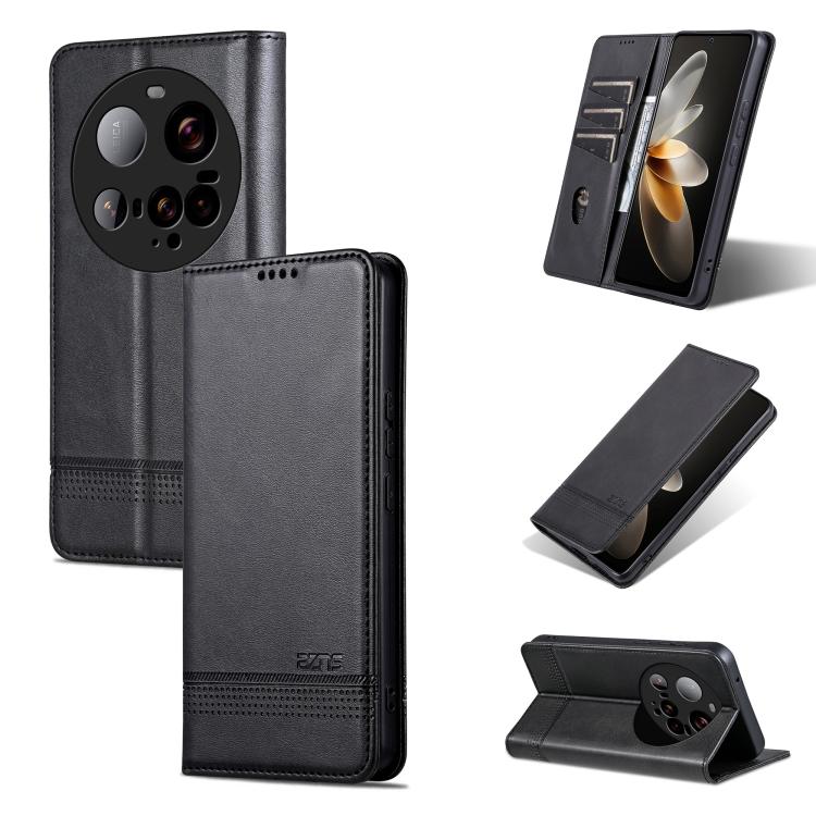 EDA007188005B.jpg@1e0317b27e2a0d2491bdf60258c7c9b8