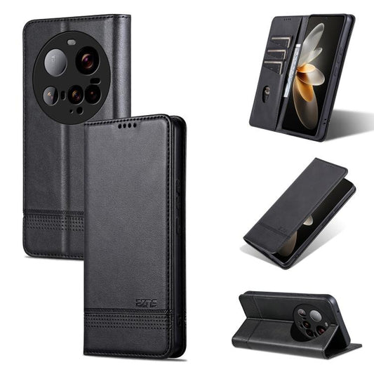 EDA007188005B.jpg@1e0317b27e2a0d2491bdf60258c7c9b8