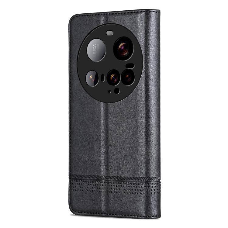 EDA007188005B_2.jpg@35d783c3ed48177f744e9d14fade6481