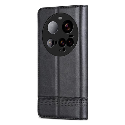 EDA007188005B_2.jpg@35d783c3ed48177f744e9d14fade6481