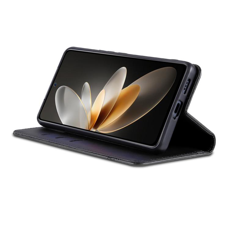 EDA007188005B_4.jpg@1450f5e12ad8111786526adc4f290dbc