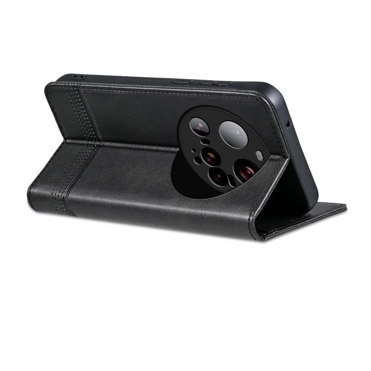 EDA007188005B_5.jpg@3975f36b0ad8fee3b3c6272d400d2eaa