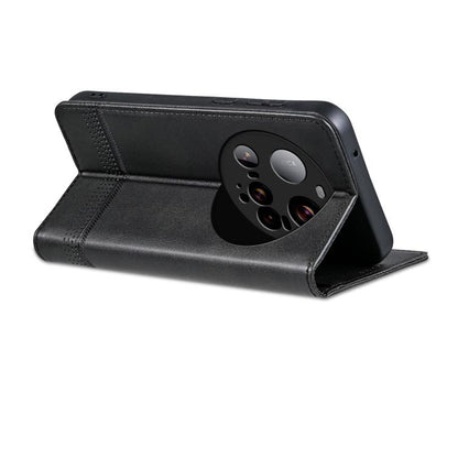 EDA007188005B_5.jpg@3975f36b0ad8fee3b3c6272d400d2eaa