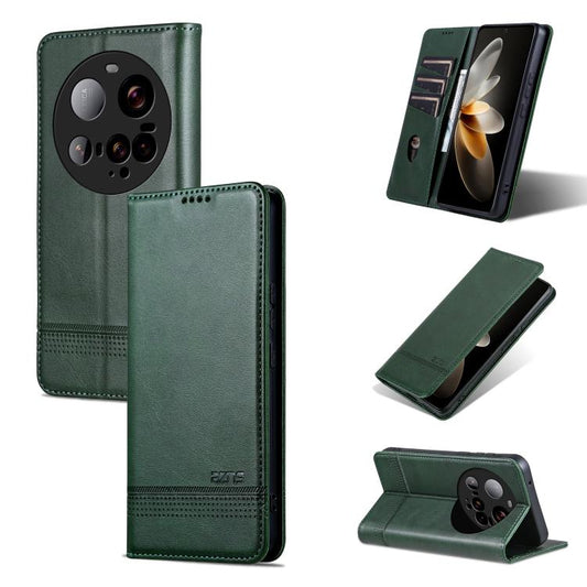 EDA007188005C.jpg@eea2859bdeb46b18873816652f85369d