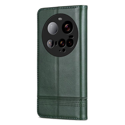 EDA007188005C_2.jpg@1f517b6a86ef966083cb86b27f065f50