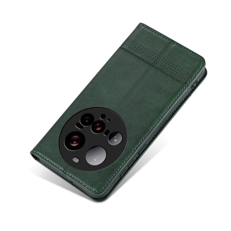 EDA007188005C_7.jpg@dce08caef75e2df13a234bc279dd28b1