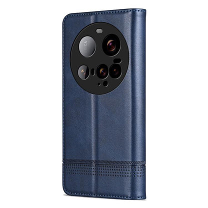 EDA007188005D_2.jpg@3d4972a0df9b1c1e58c8f0dd311e5c59