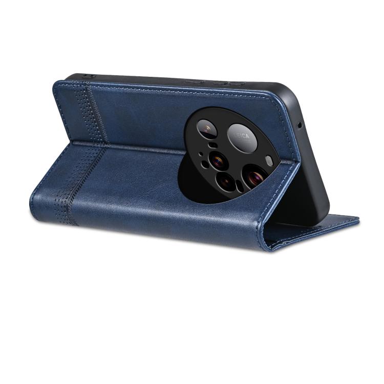 EDA007188005D_5.jpg@23afd9a464d3673c348767b0f141016a