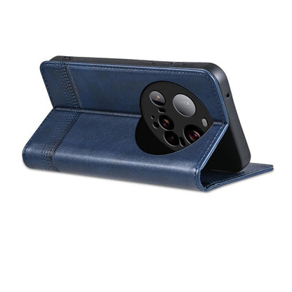 EDA007188005D_5.jpg@23afd9a464d3673c348767b0f141016a