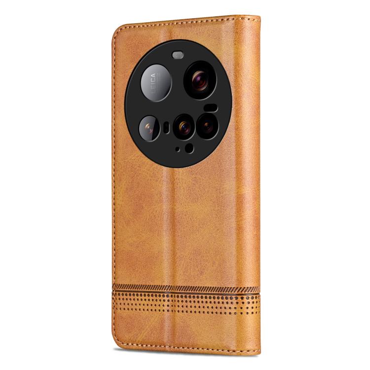 EDA007188005E_2.jpg@8e9a1ac28238aaeee89f3c602a1c69b6