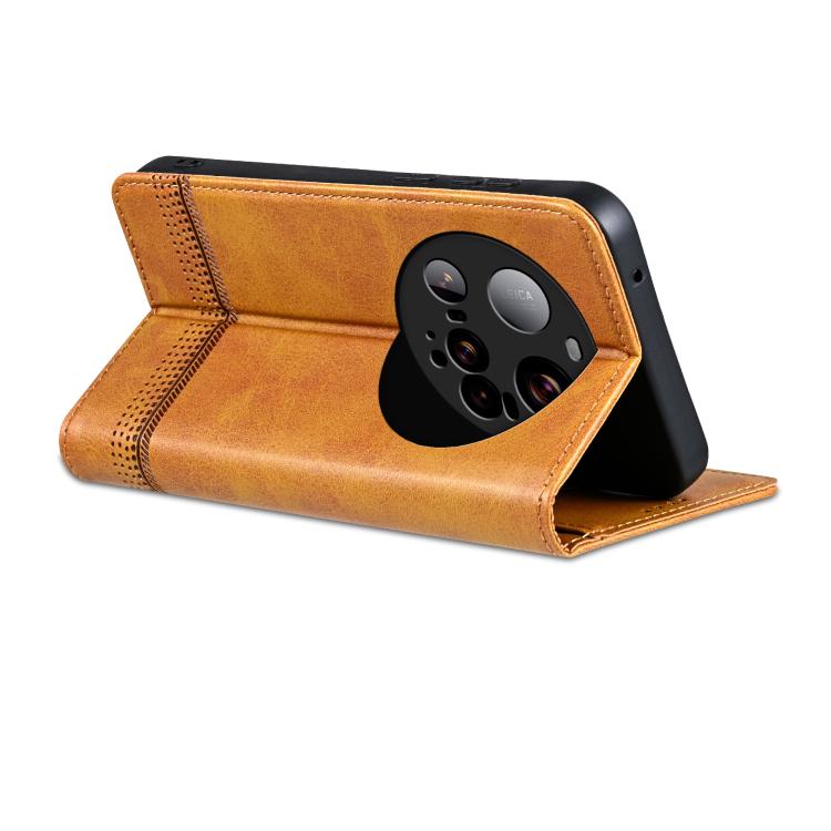 EDA007188005E_5.jpg@fb302e773f19f85bb5f270ea53dbafa7