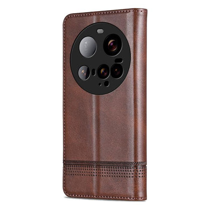 EDA007188005F_2.jpg@9386376d6e822248a65ec740160fbf0e