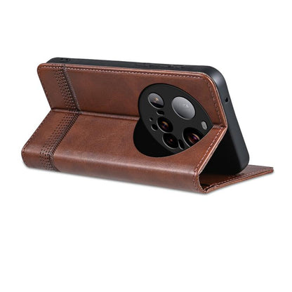 EDA007188005F_5.jpg@54e71968bd86985ce1067c616aa1d9f5