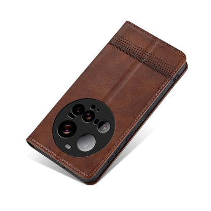 EDA007188005F_7.jpg@ff767683d1af7427276c7c0bda79504b