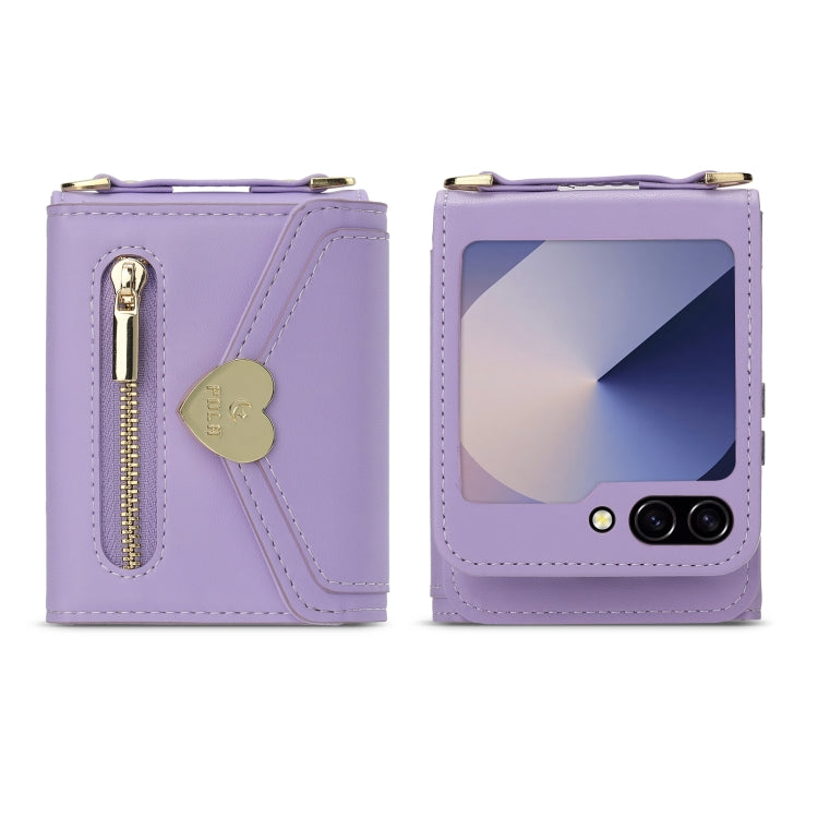 EDA007188101A_1.jpg@ad8730a0f93940261202d62a8da9b969