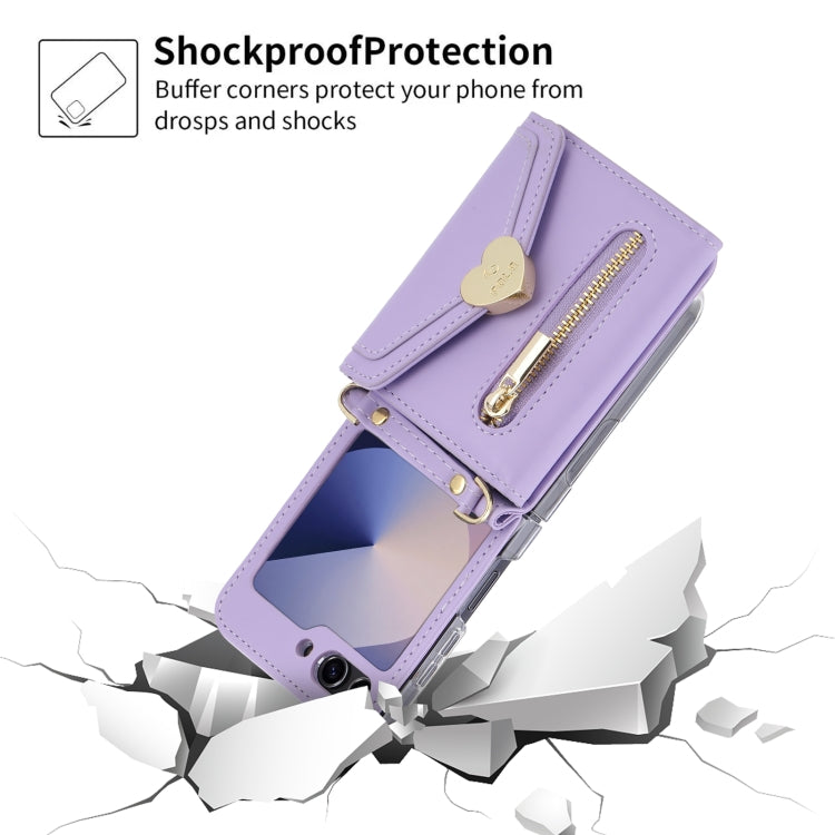 EDA007188101A_3.jpg@ee72f29988e96761f757ad42c6153685