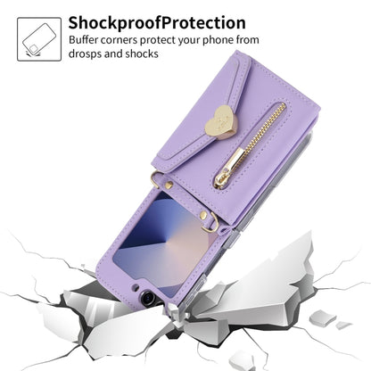 EDA007188101A_3.jpg@ee72f29988e96761f757ad42c6153685