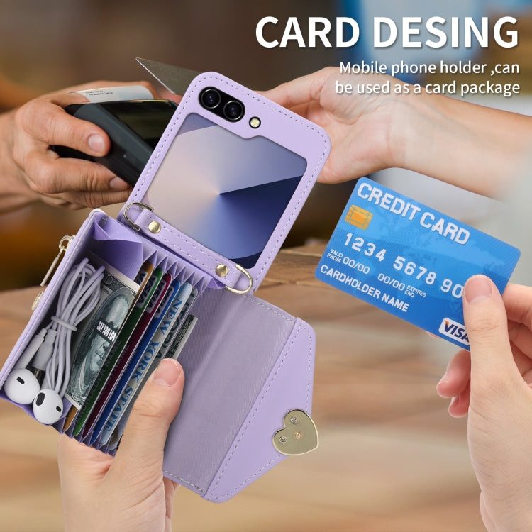 EDA007188101A_4.jpg@8e475c89701e3df62d0285953774272b