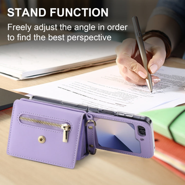 EDA007188101A_5.jpg@0c40281084a6075cc84864d55c1a4d53