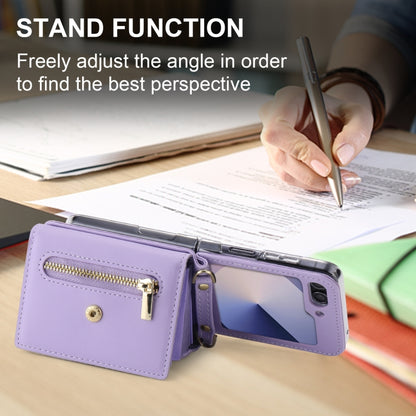 EDA007188101A_5.jpg@0c40281084a6075cc84864d55c1a4d53