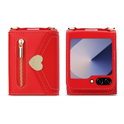 EDA007188101C_1.jpg@972e2e11751a95809081ae9f4d4680cf