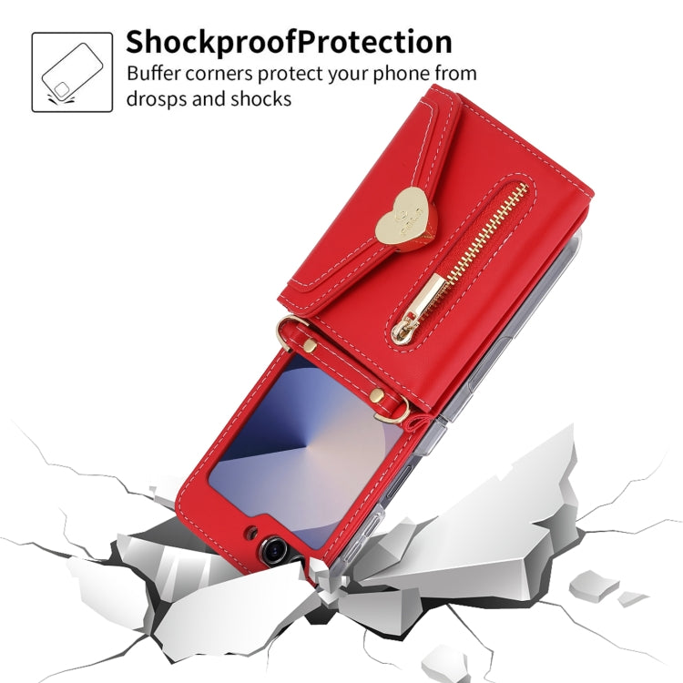 EDA007188101C_3.jpg@1eac05f839872d5e2ea50ab51cc0d04e