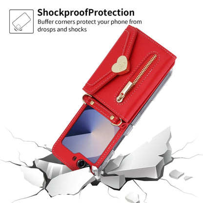 EDA007188101C_3.jpg@1eac05f839872d5e2ea50ab51cc0d04e