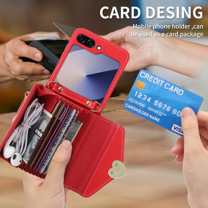 EDA007188101C_4.jpg@f76033899663a830b983e488687bc422