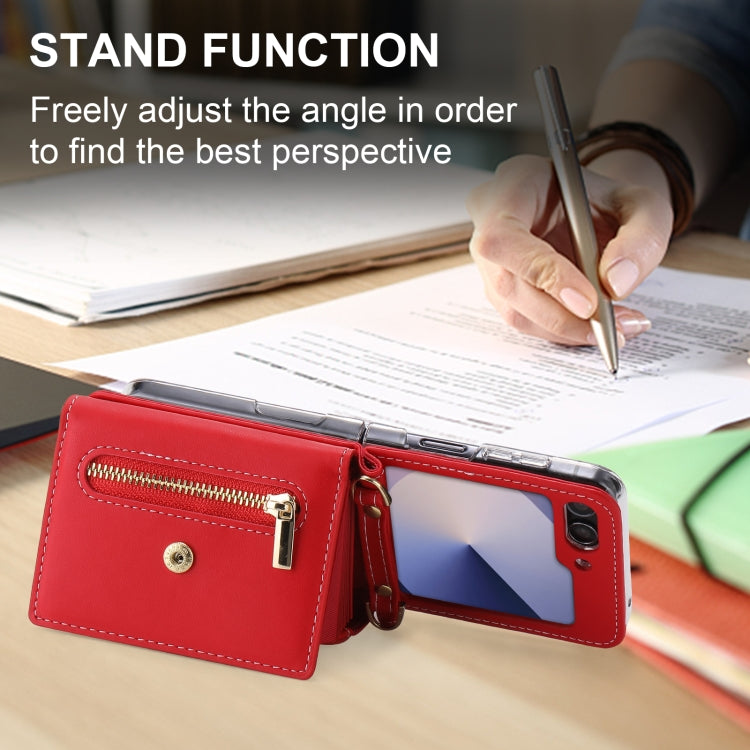 EDA007188101C_5.jpg@5aca1d681aef29dde826e5ccc4a4e164