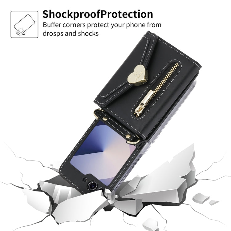 EDA007188101D_3.jpg@9c8fcccc13a74daa40eb34ca74ff99a5