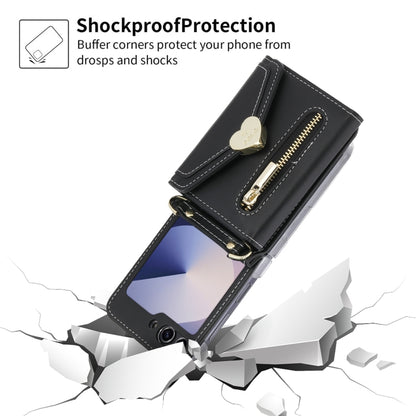 EDA007188101D_3.jpg@9c8fcccc13a74daa40eb34ca74ff99a5