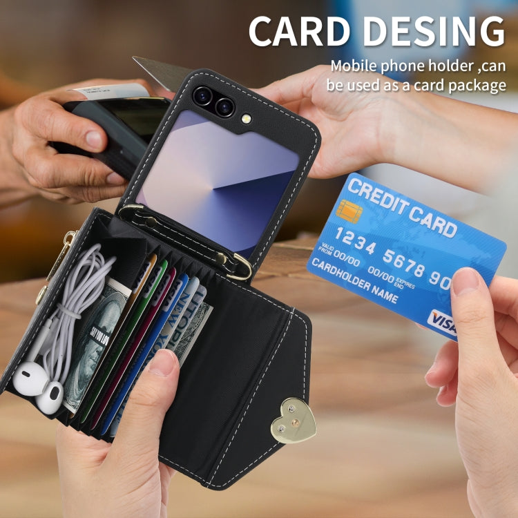 EDA007188101D_4.jpg@1281686957b04d640455a7117508ca50