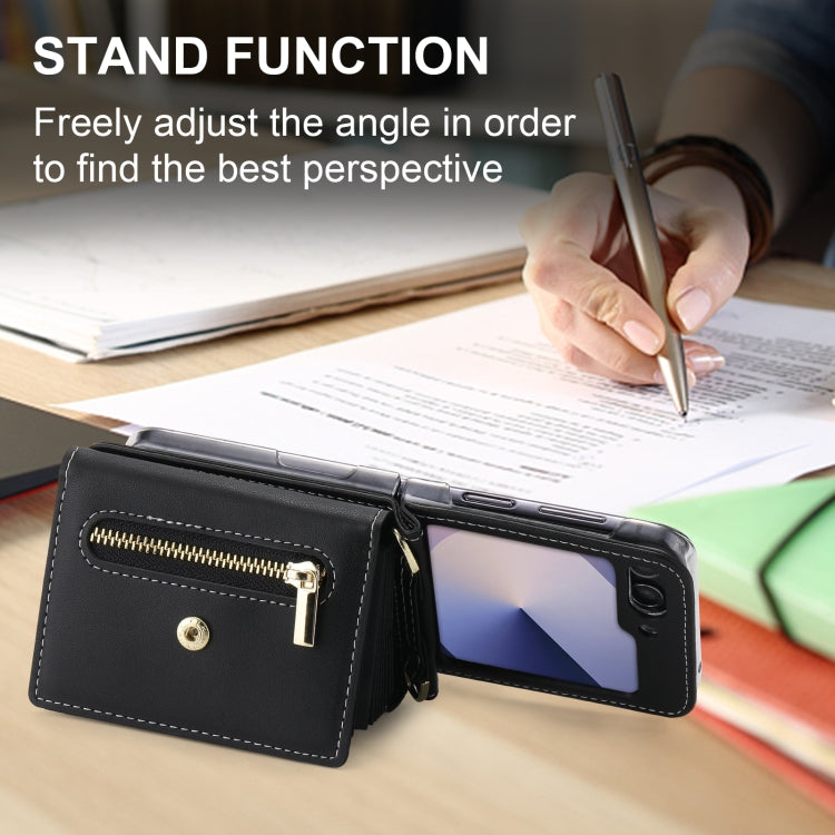 EDA007188101D_5.jpg@457922dc9fa607a42fd3f72fbb6b099c