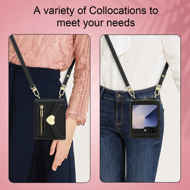 EDA007188101D_6.jpg@207c2d24e9a3d40091295536dd40a2ff