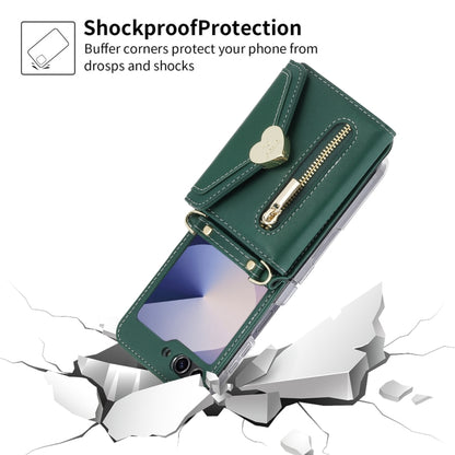 EDA007188101E_3.jpg@d4e55d127039dc88f555b09dd87f77ce