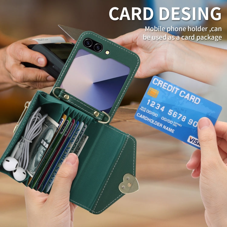 EDA007188101E_4.jpg@a462e6ccc0e067874e1556c83ce60234