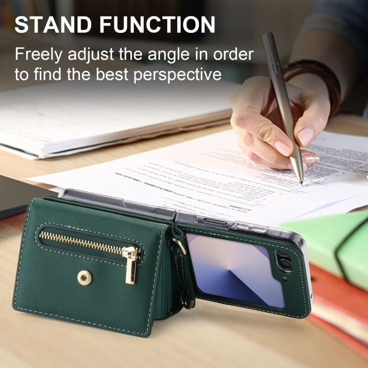 EDA007188101E_5.jpg@ae78c3aa9f3035d6613085c013f14a5a