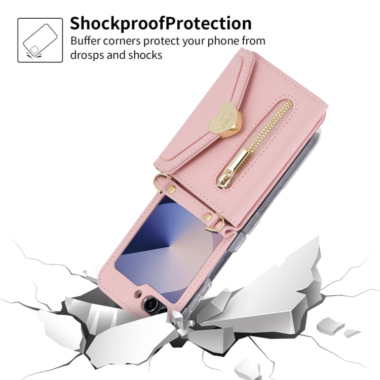 EDA007188101F_3.jpg@a04887191c9a0f834a07e55ca21e77b1