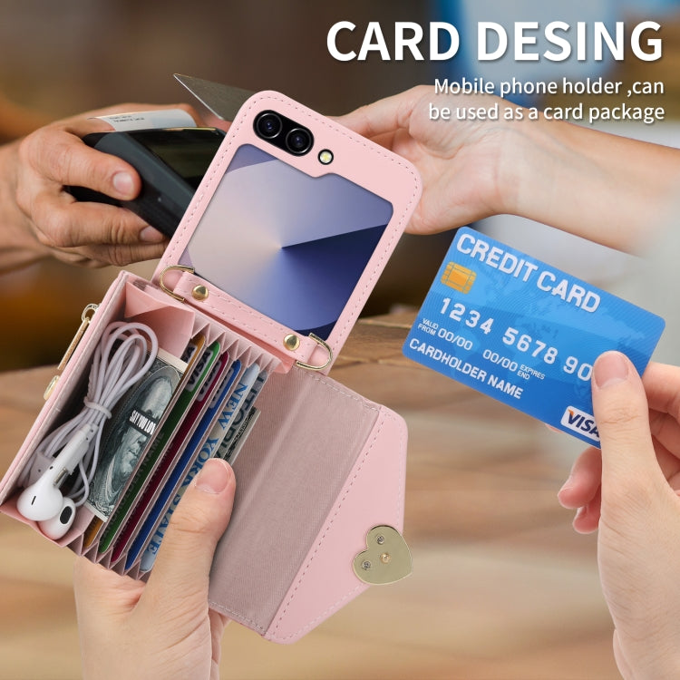 EDA007188101F_4.jpg@fdca09fa01b1bd223e2a9ce4e6371013