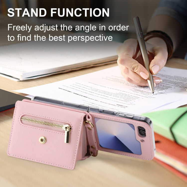 EDA007188101F_5.jpg@d393ba7c39d296d10f118af8e6683d25