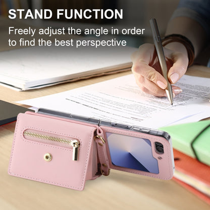 EDA007188101F_5.jpg@d393ba7c39d296d10f118af8e6683d25