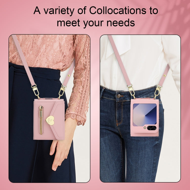 EDA007188101F_6.jpg@47244738f7b89b4ccbba09961147717c