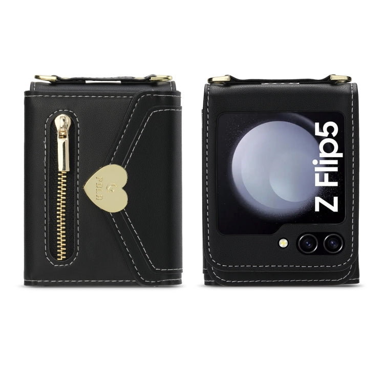 EDA007188102D_1.jpg@bc97d8d24793c96dd09f2587208abde8