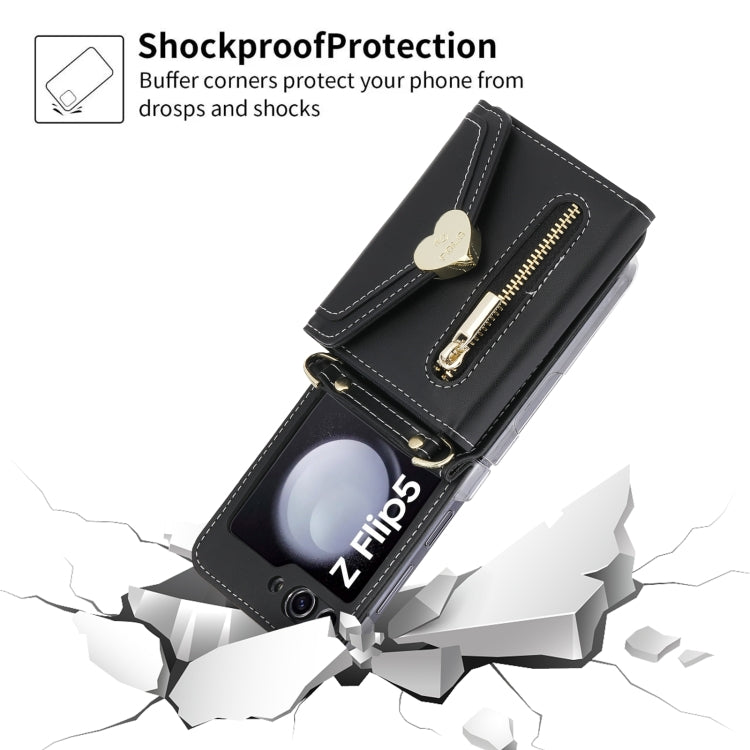 EDA007188102D_3.jpg@6a91a22fd8d32082047fb928b4ba6cb3