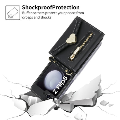 EDA007188102D_3.jpg@6a91a22fd8d32082047fb928b4ba6cb3